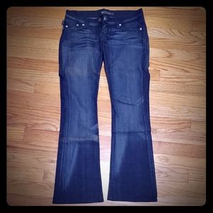 Rock & Republic jeans